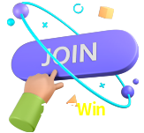 Junte-se ao cassino 1977Win hoje mesmo