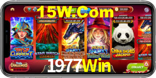 1977Win