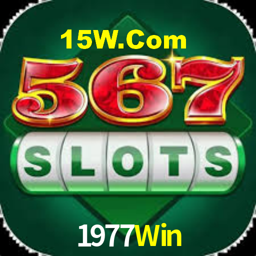 1977Win