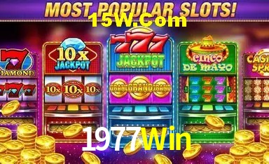 Diretório de Jogos 1977Win
