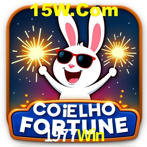 Apostas Esportivas na 1977Win: Um Guia Completo