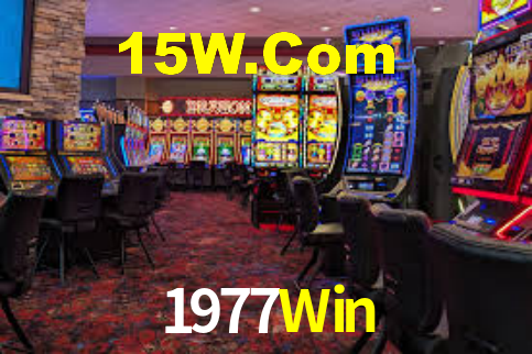 1977Win: Jogue Crash e Experimente Alta Recompensa Instantânea