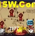 Sistemas de Segurança 1977Win