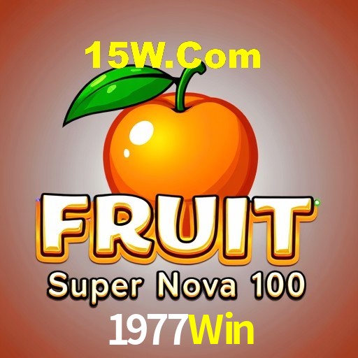Jogo Aviator 1977Win
