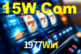 Player Reviews 1977Win