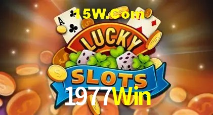 1977Win - User Statistics