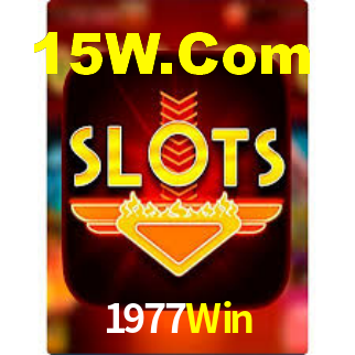 1977Win - Installation Guide
