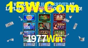 Crash Games Strategies 1977Win
