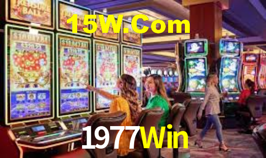 1977Win - App Performance