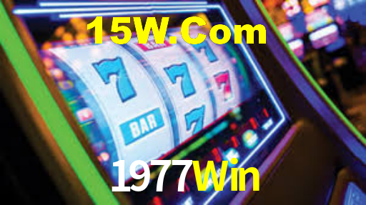 1977Win App