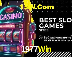 1977Win Brasília - Leaderboards