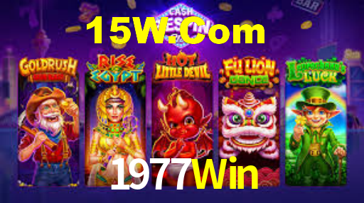 1977Win - Melhor Cassino De Caça-Níqueis Online - 1977Win.Com