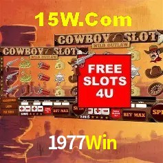 1977Win Salvador - Promo Stats
