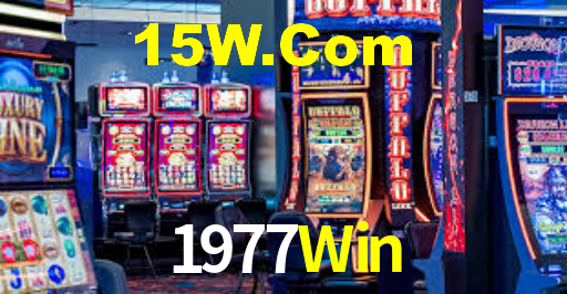 1977Win App