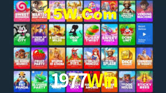 1977Win