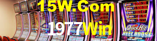 Experimente o Login Seguro Premium no 1977Win