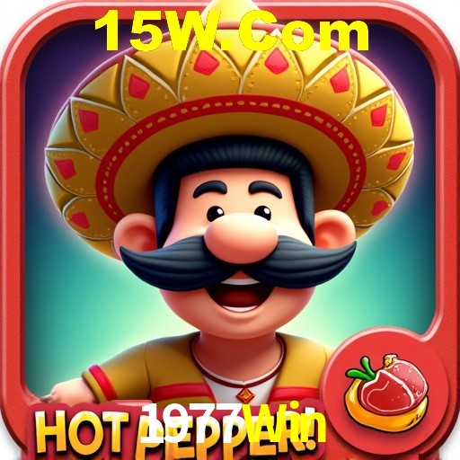 Interface do App 1977Win