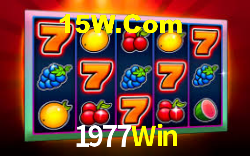 Instant EasyPaisa 1977Win