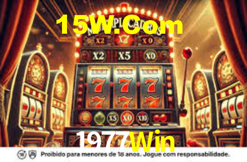 1977Win.Com