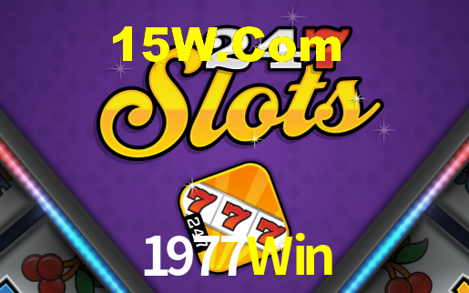 1977Win App