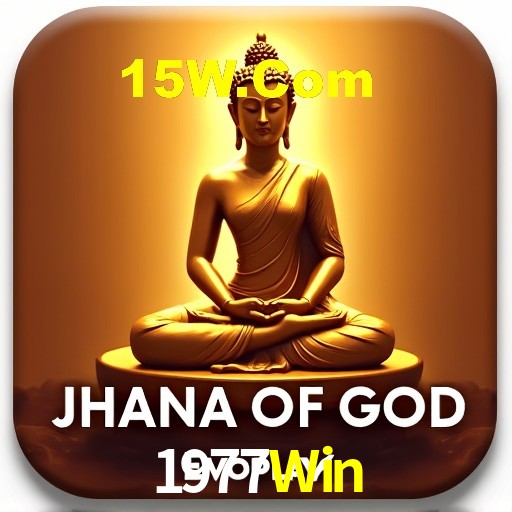 Apostas de Tênis 1977Win