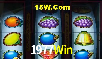 1977Win São Paulo - Top Slots
