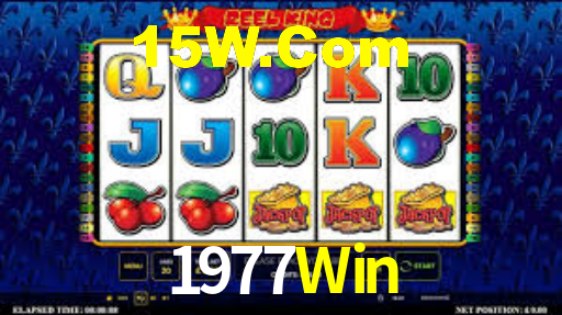 1977Win App