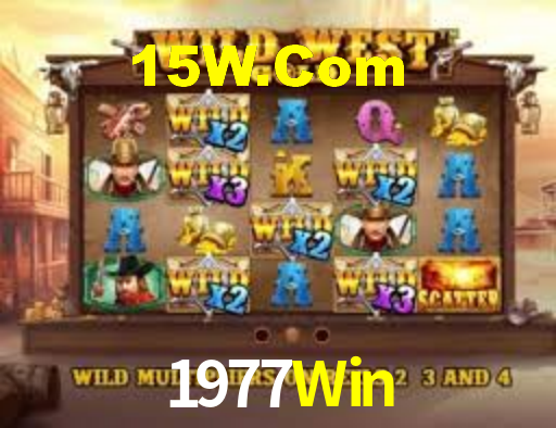 1977Win,1977Win.Com