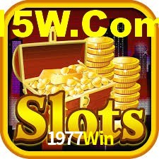 Welcome Bonus 1977Win