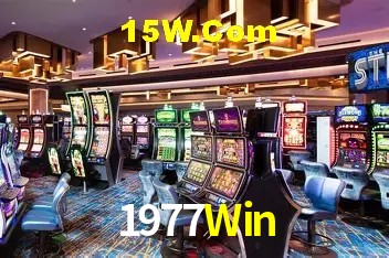 1977Win Fortaleza - Reviews