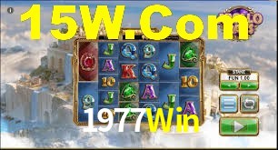 Crash Games Statistics 1977Win