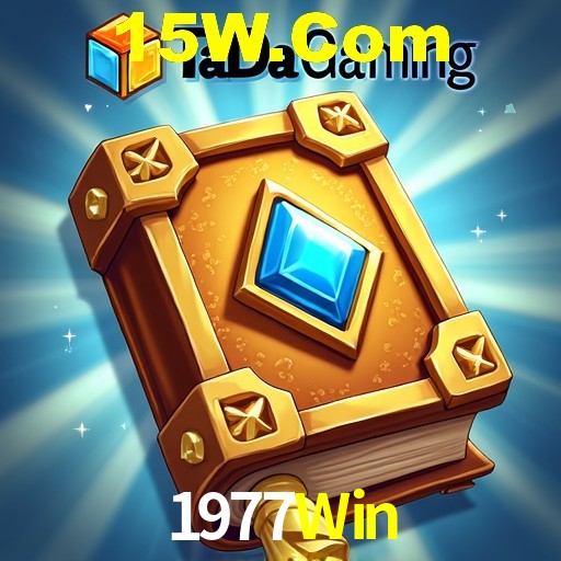 Jogos Exclusivos 1977Win