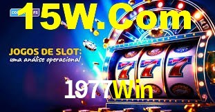 Football Betting 1977Win
