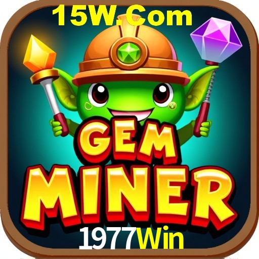 PIX Instantâneo 1977Win