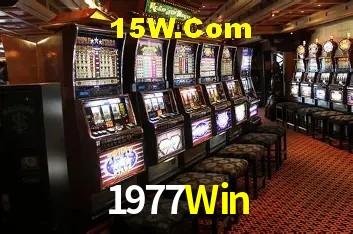 1977Win Salvador - Support