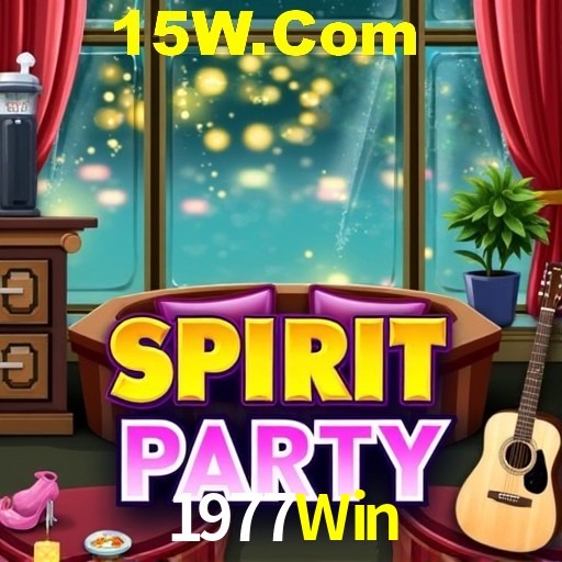 Weekend Specials 1977Win