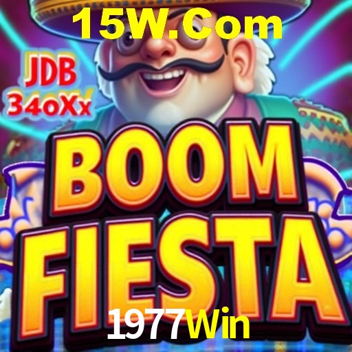Desvendando o Mundo dos Jogos Virtuais na 1977Win