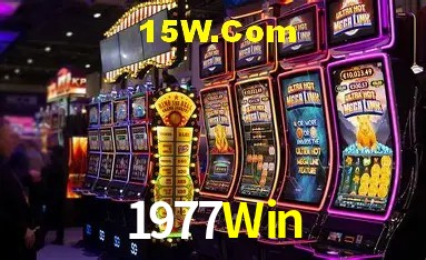 Especiais de Fim de Semana 1977Win