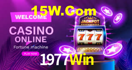 1977Win,1977Win.Com