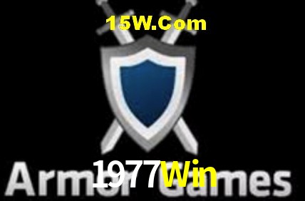 1977Win Curitiba - Live Betting