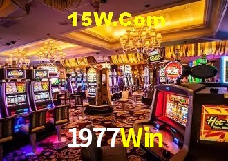 Promoções Sazonais 1977Win