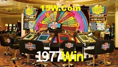Login Seguro 1977Win