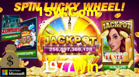 1977Win