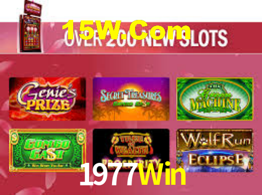 1977Win.Com