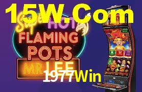 Daily Bonuses 1977Win