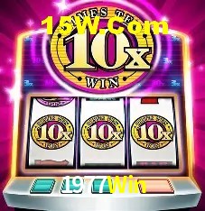 Casino Ao Vivo 1977Win