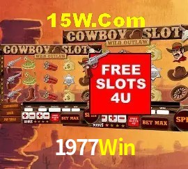 1977Win Brasília - Betting Features