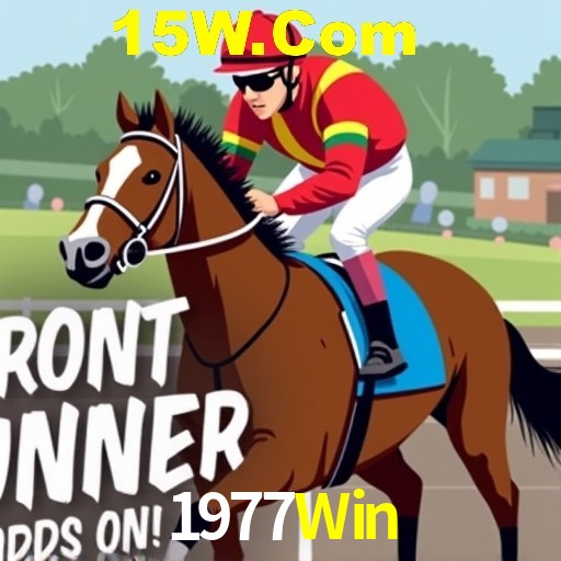 Exclusive Offers 1977Win