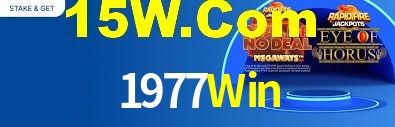 Live Casino 1977Win