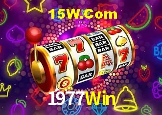 1977Win - Support